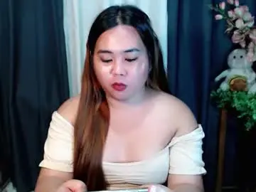 Urgirlanastasia  live sex cam