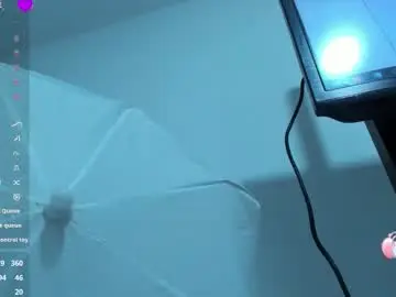 Vahiolet_smith  live sex cam