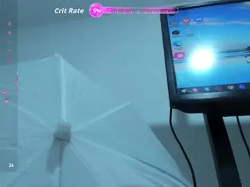 Vahiolet_smith  live sex cam