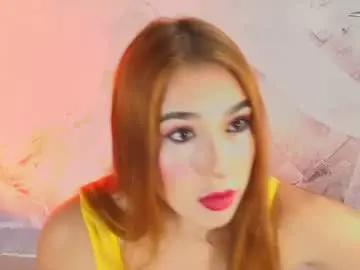 Vicky_sky_  live sex cam