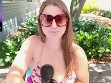 Wildsouthernpeach  live sex cam