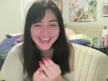 X3rawrprincess  live sex cam