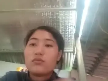 Xiagoal_cute  live sex cam