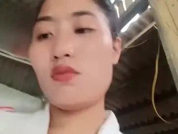 Xiagoal_cute  live sex cam