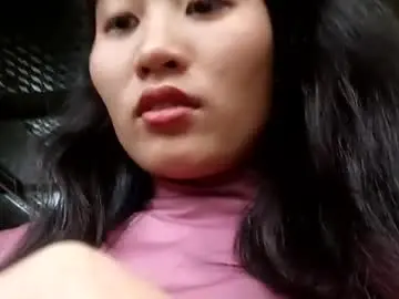 Xiagoal_cute  live sex cam