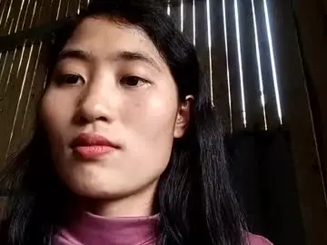 Xiagoal_cute  live sex cam