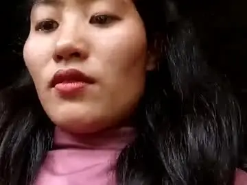 Xiagoal_cute  live sex cam
