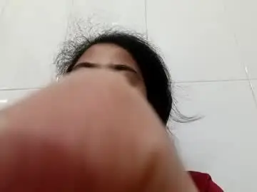 Xiagoal_cute  live sex cam