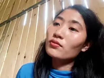 Xiagoal_cute  live sex cam