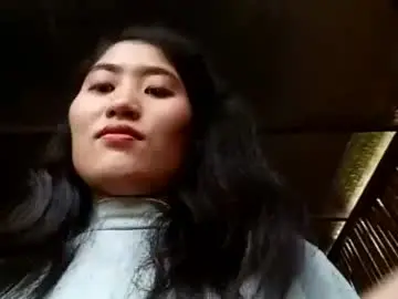 Xiagoal_cute  live sex cam