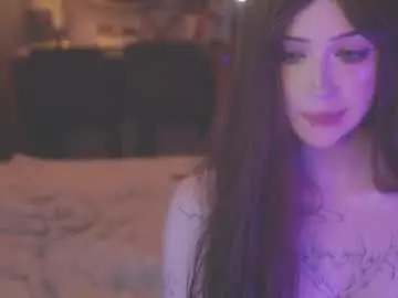 Yourex1angel  live sex cam