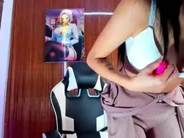 Zoe_babygiirl  live sex cam