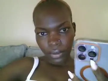 39735555  live sex cam