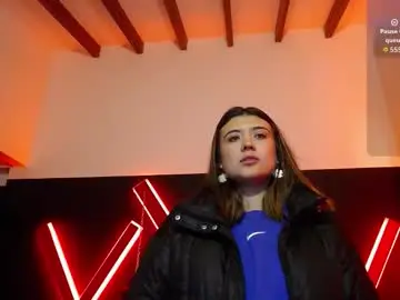 _jeessy  live sex cam