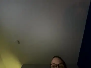 A307653  live sex cam