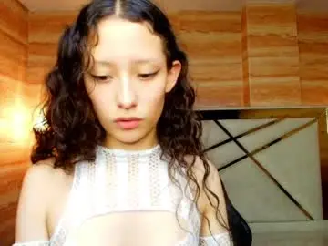 Abby__r  live sex cam