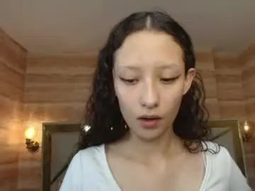 Abby__r  live sex cam