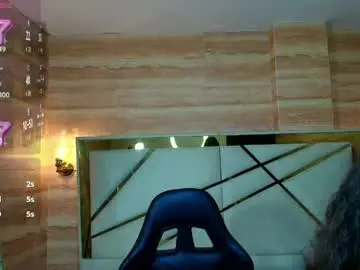 Abby__r  live sex cam