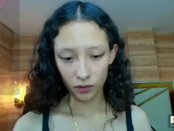 Abby__r  live sex cam