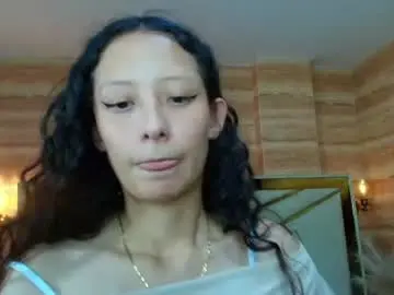Abby__r  live sex cam