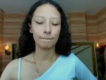 Abby__r  live sex cam
