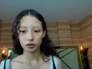 Abby__r  live sex cam