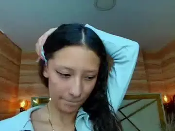 Abby__r  live sex cam