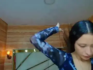 Abby__r  live sex cam