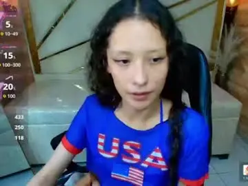Abby__r  live sex cam