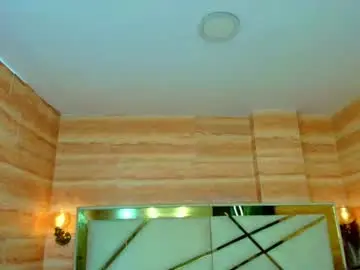 Abby__r  live sex cam