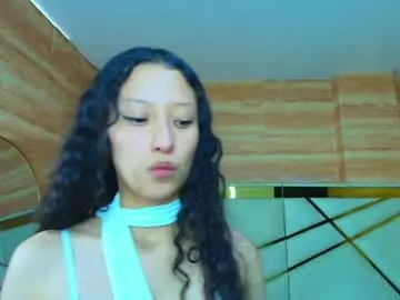 Abby__r  live sex cam