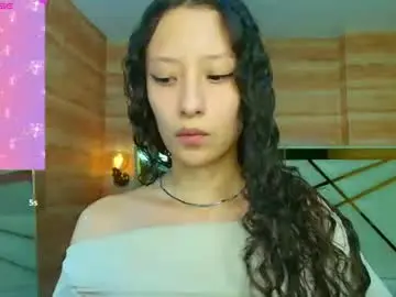 Abby__r  live sex cam