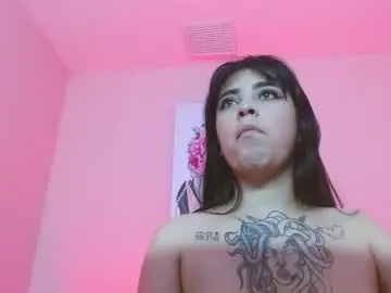 Adri_gomez_1  live sex cam