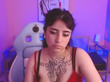 Adri_gomez_1  live sex cam