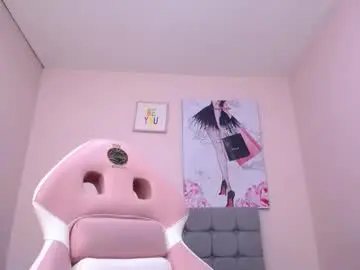 Adri_gomez_1  live sex cam