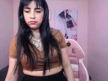 Adri_gomez_1  live sex cam
