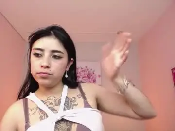 Adri_gomez_1  live sex cam