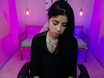 Adri_gomez_1  live sex cam