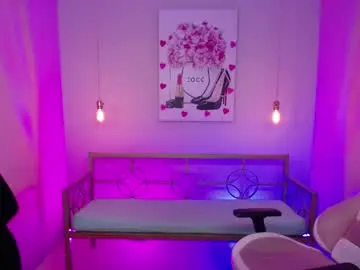 Adri_gomez_1  live sex cam