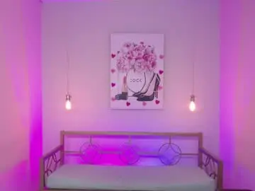 Adri_gomez_1  live sex cam