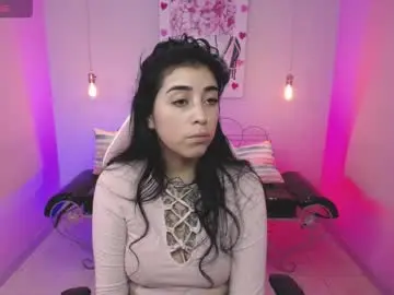 Adri_gomez_1  live sex cam