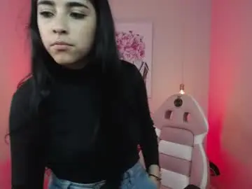 Adri_gomez_1  live sex cam