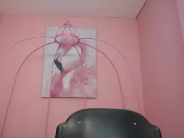 Adri_gomez_1  live sex cam