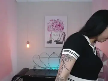 Adri_gomez_1  live sex cam