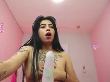 Adri_gomez_1  live sex cam
