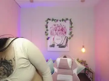 Adri_gomez_1  live sex cam