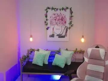 Adri_gomez_1  live sex cam