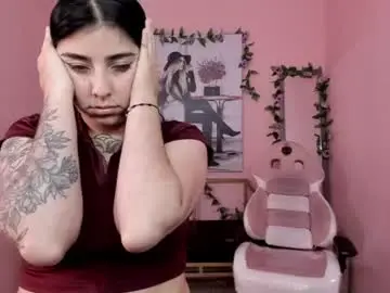 Adri_gomez_1  live sex cam