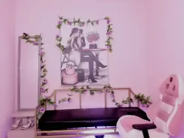 Adri_gomez_1  live sex cam