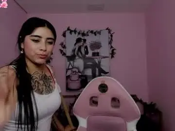Adri_gomez_1  live sex cam